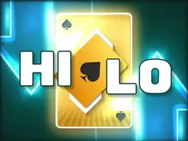 Kananaskis Casino screenshot